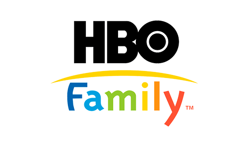 HBO Family ao vivo Canais Play TV